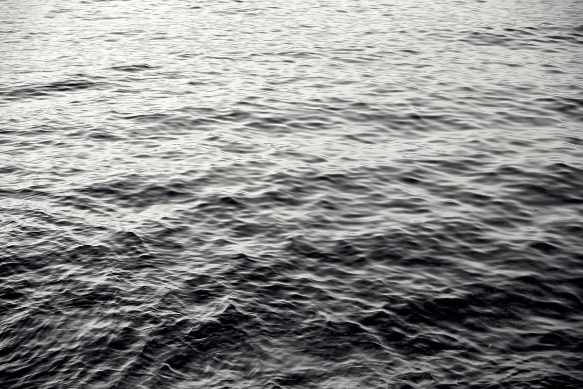 Waves 436
