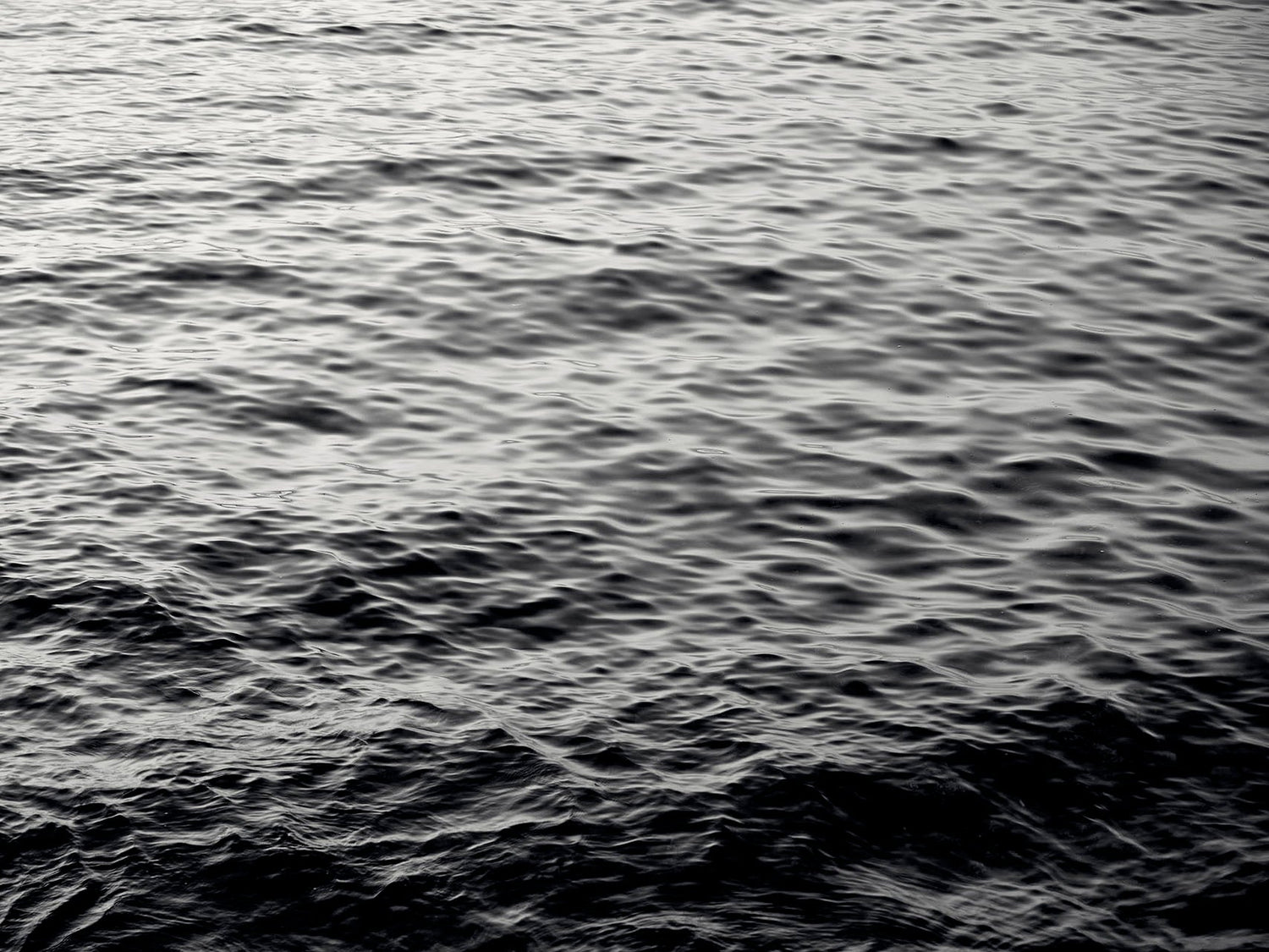 Waves