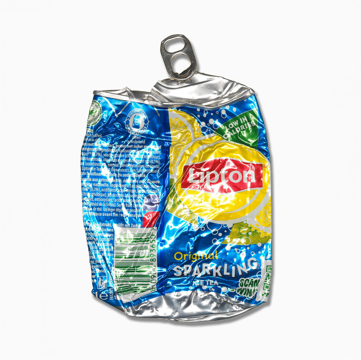 Lipton
