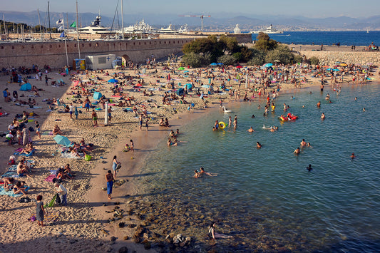 Antibes 0147