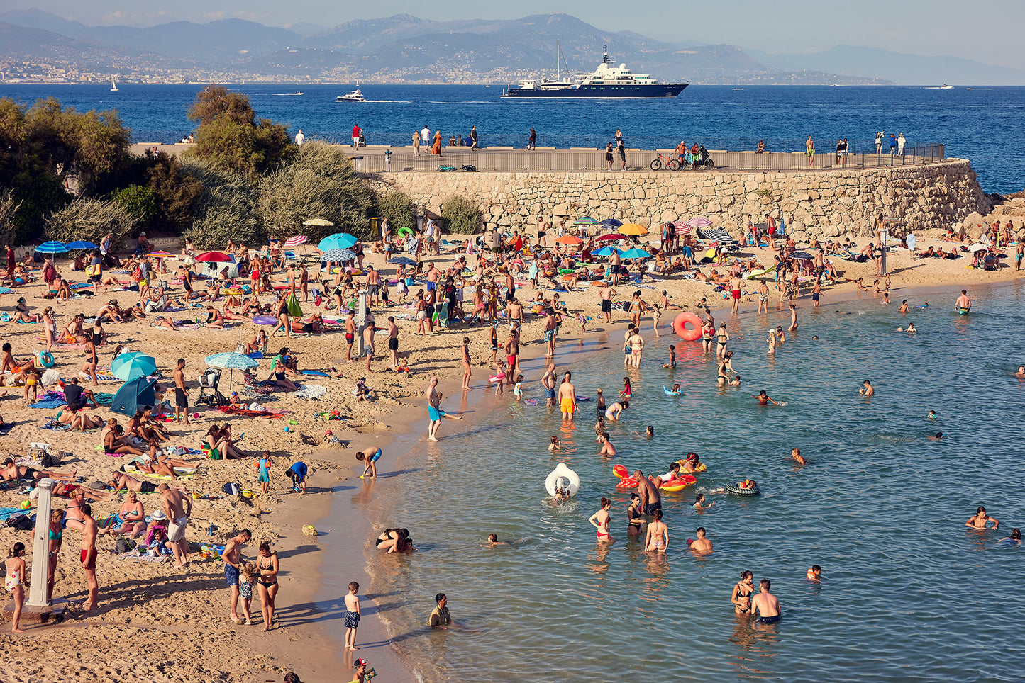 Antibes 0197