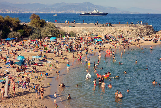 Antibes 0197