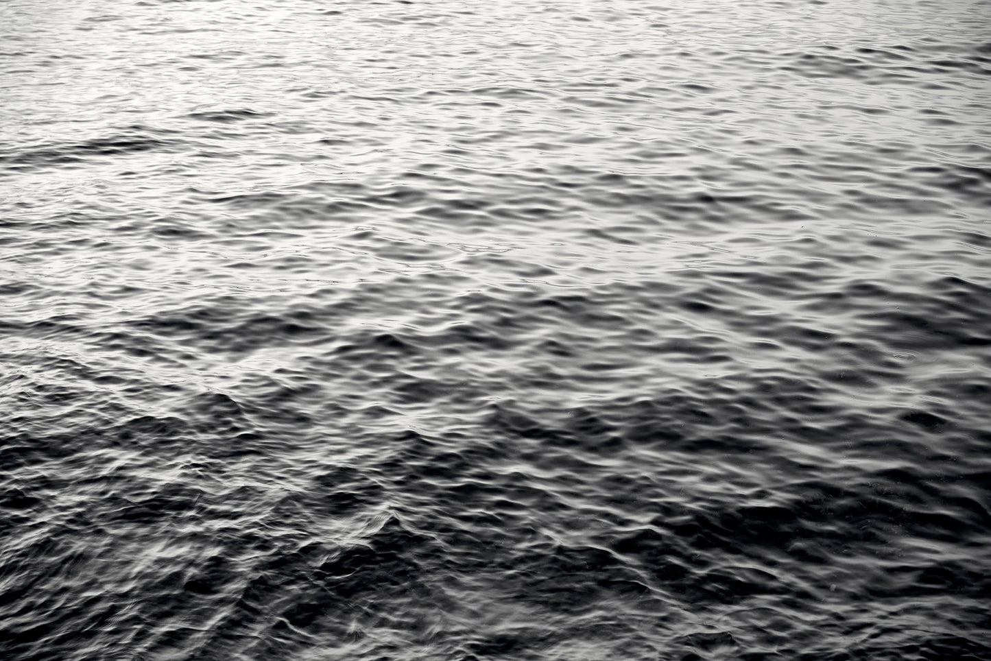 Waves 436
