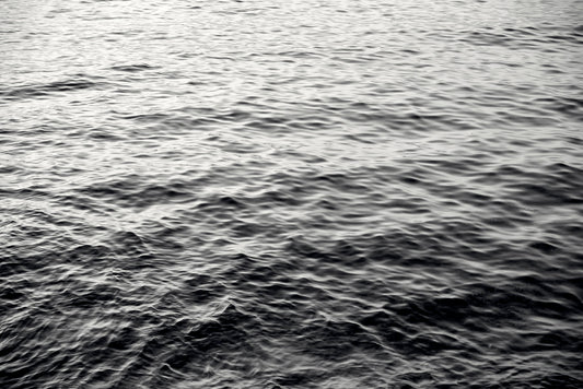 Waves 436