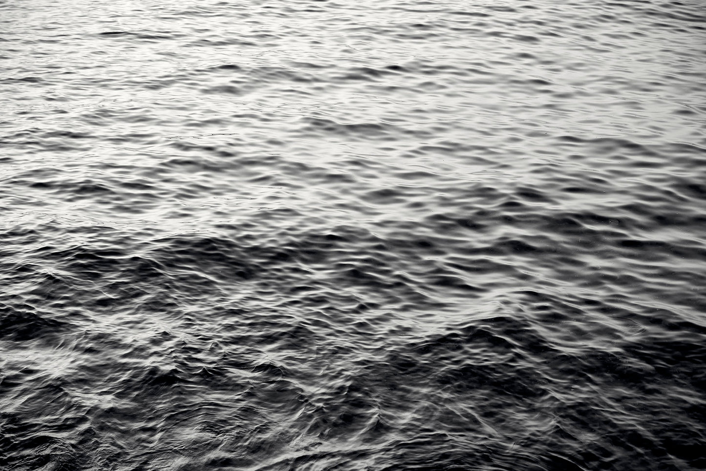 Waves 439