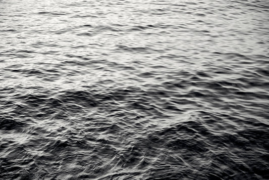 Waves 439