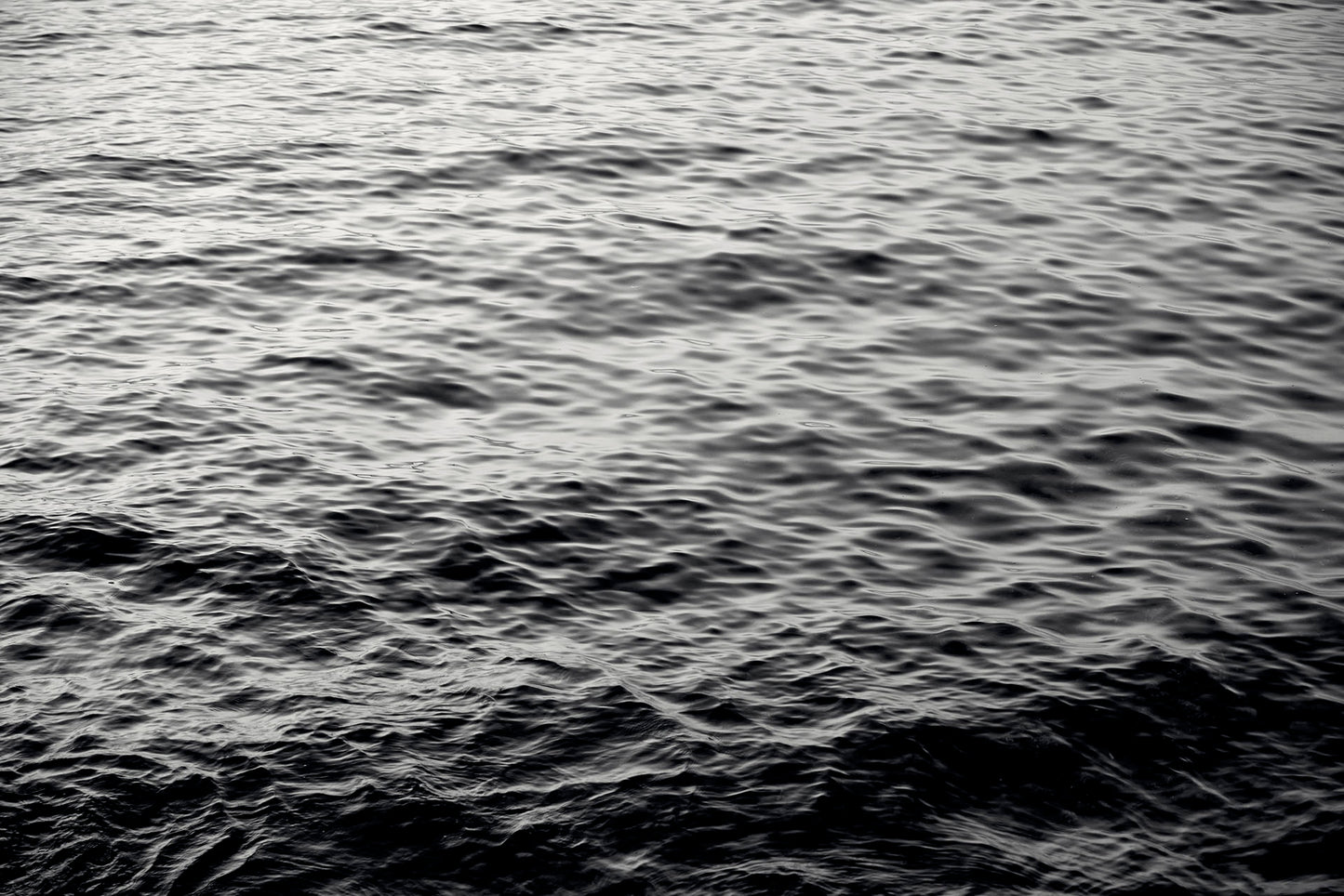 Waves 440