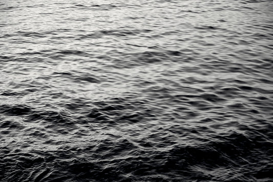 Waves 440