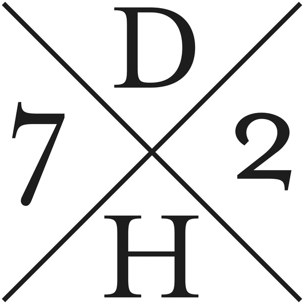 Dick Holthuis Collections
