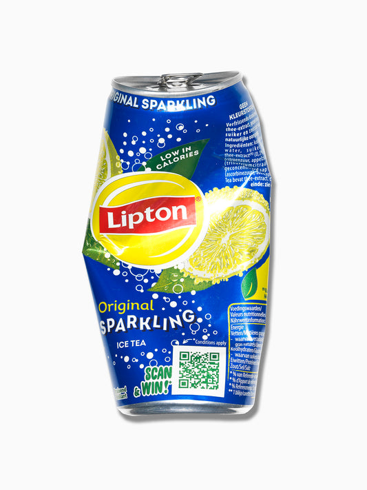 Lipton 250ml