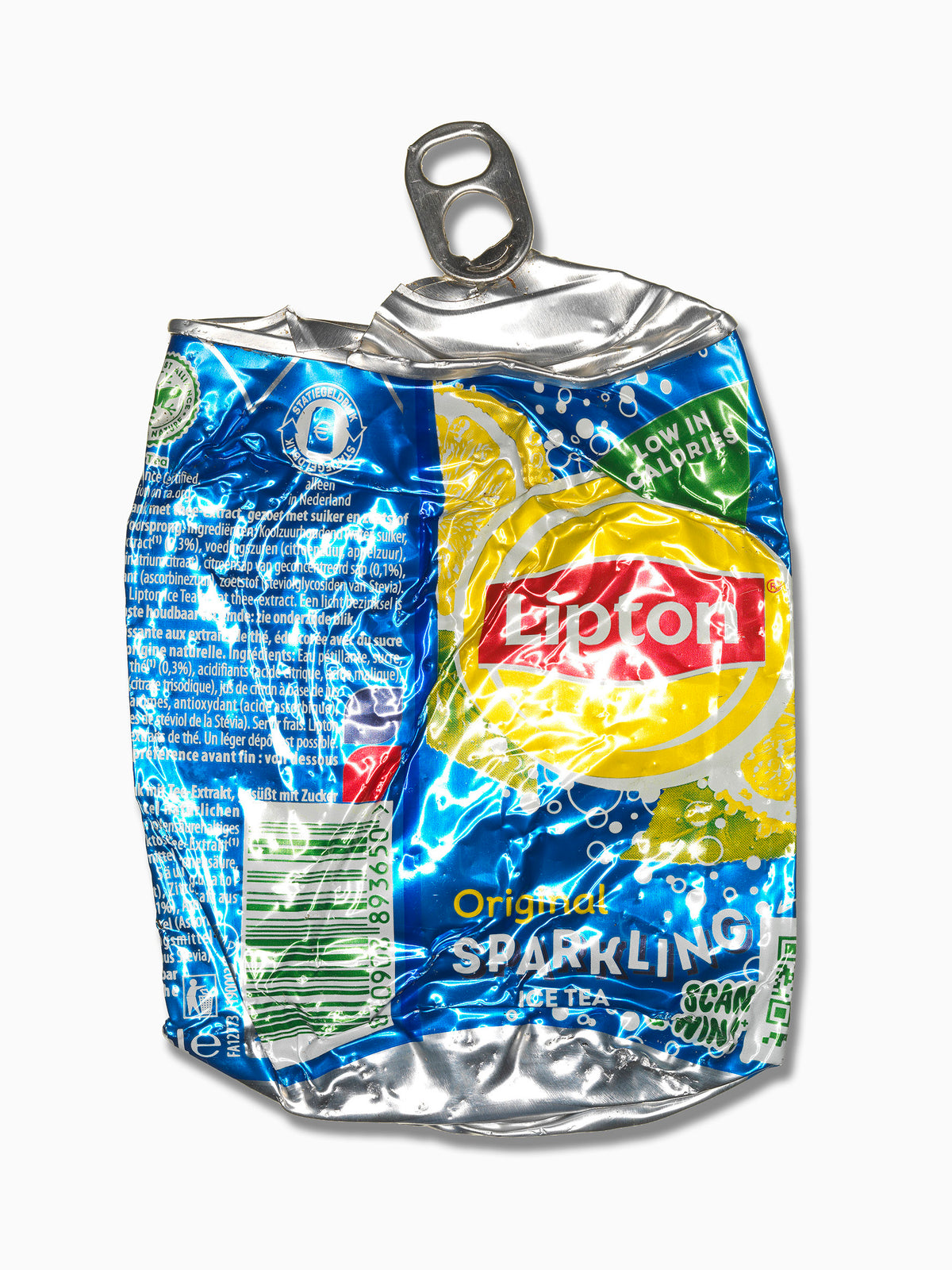 Lipton 330ml