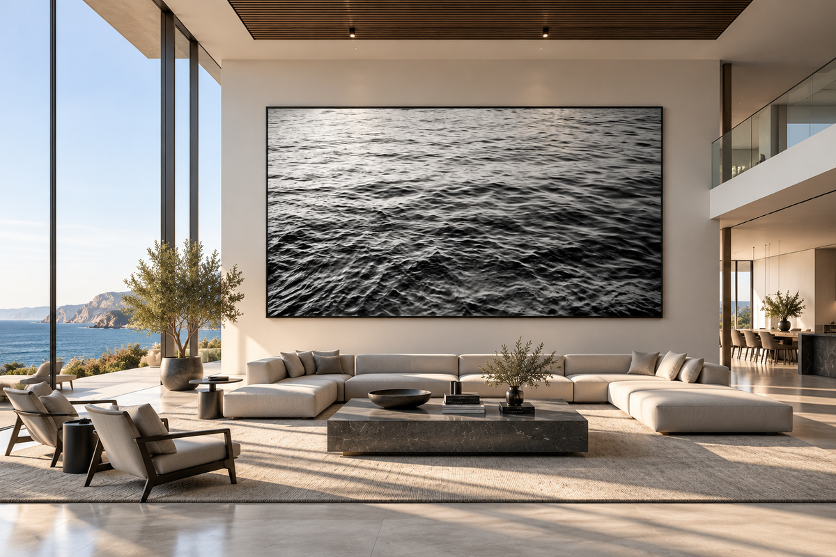 Waves 436