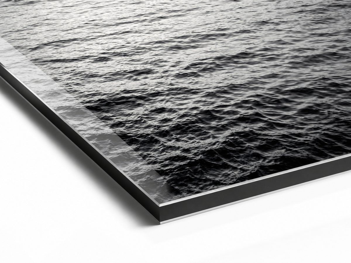 Waves 436